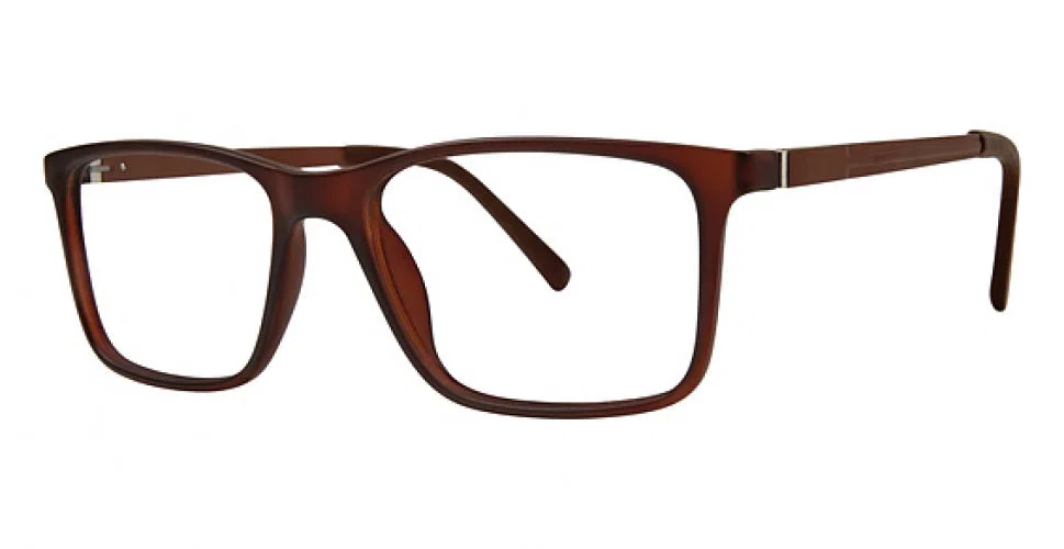 MODERN TIMES HISTORY Eyeglasses - view 2